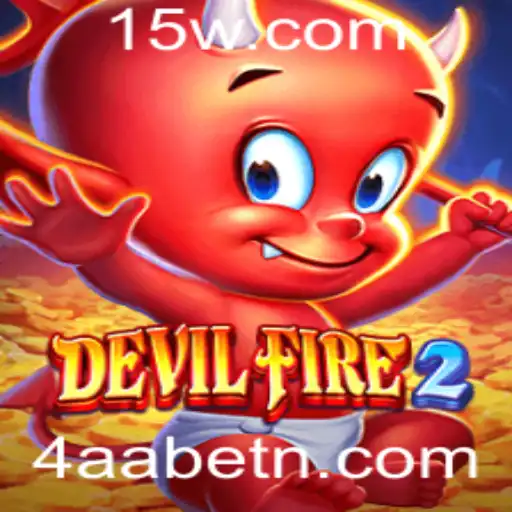Explorando o Mundo de DevilFire2: Regras, Desafios e Estratégias