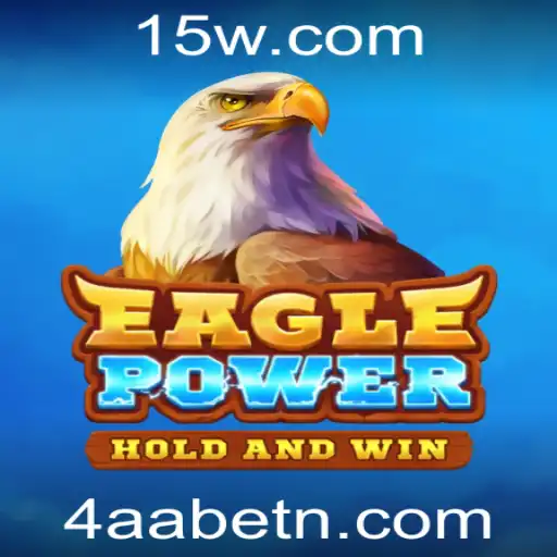 EaglePower: Um Mergulho no Fascinante Mundo do Novo Jogo de Estratégia