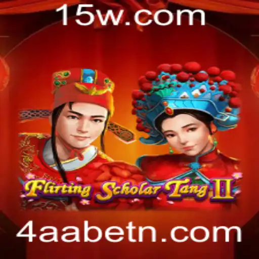 Flirting Scholar Tang II: Um Guia Completo para o Jogo de Estratégia