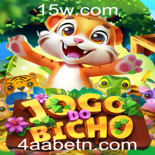 JOGODOBICHO: Entenda o Funcionamento, as Regras e as Recentes Mudanças do Popular Jogo de Apostas