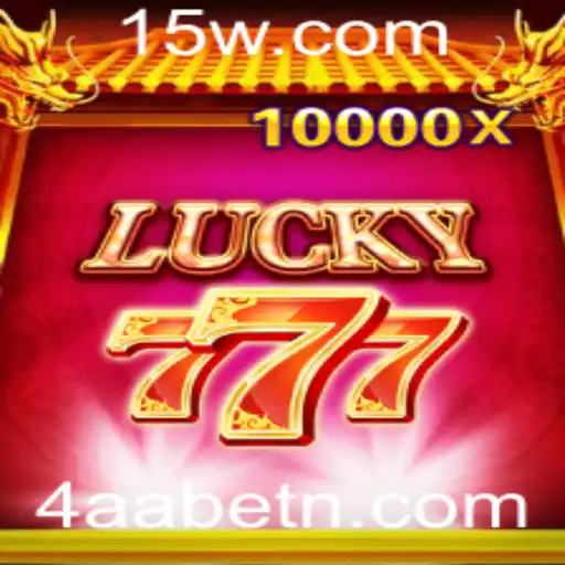Explorando o Jogo LuckySeven: Regras, Introdução e Contexto Atual