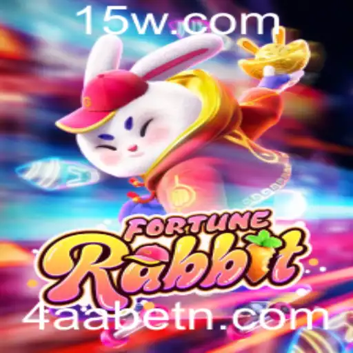 Explorando o Mundo de 'FortuneRabbit': Introdução e Regras do Novo Jogo de Nossa Aposta Digital