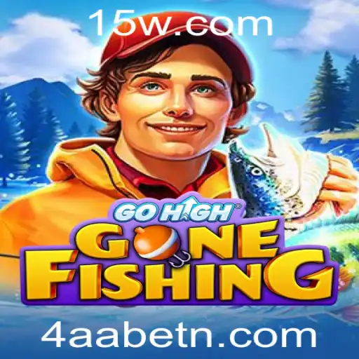 GoHighGoneFishing: Aventuras e Estratégias no Universo Virtual de 4AAbet