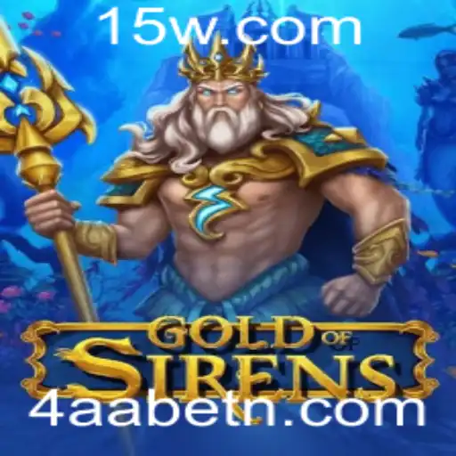 Descubra o Mundo Fascinante de GoldofSirens: Uma Aventura Inovadora