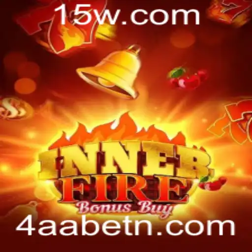 InnerFireBonusBuy: Um Olhar Detalhado Sobre o Jogo de Azar da 4AAbet
