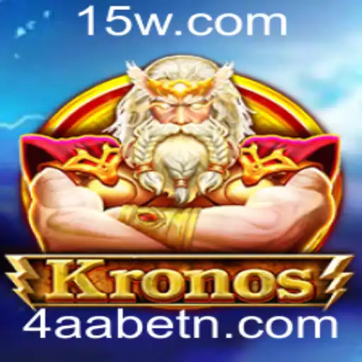 Explorando Kronos: O Fascinante Jogo de Estratégia com Elementos de Sorte