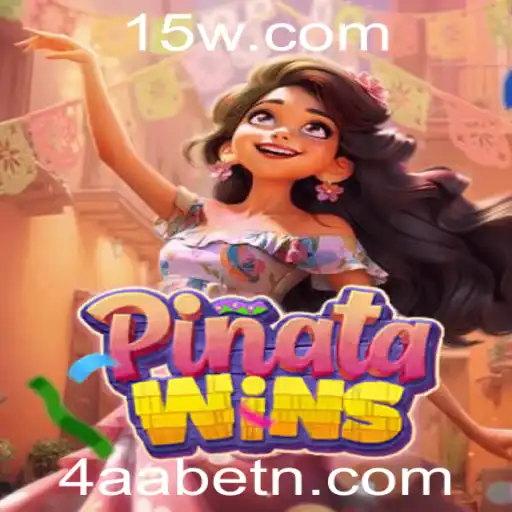 Descubra o Mundo Empolgante de PinataWins: Um Guia Completo