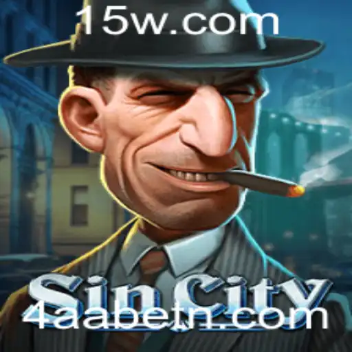 Explorando o Mundo de SinCity: Regras, Estrutura e Contexto Atual