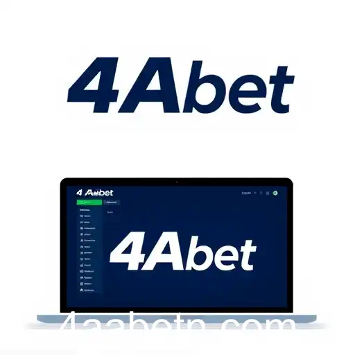 Apostas Esportivas: Compreendendo o Fenômeno com 4AAbet