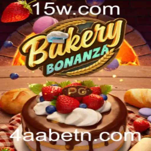 Explorando o Fascinante Mundo de BakeryBonanza
