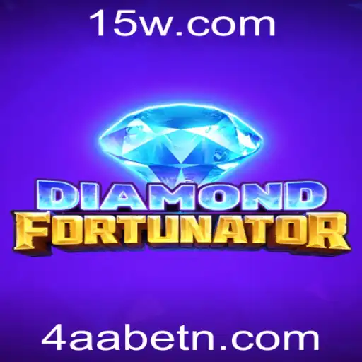Explorando DiamondFort: O Mundo Fascinante de Estratégia e Aventura
