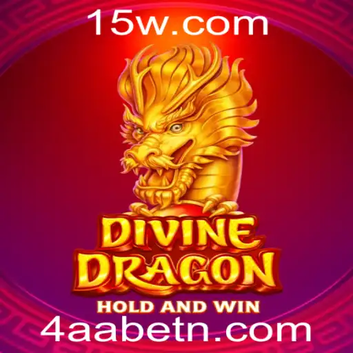 Explorando o Universo de DivineDragon: Um Guia Completo