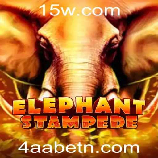 Explorando ElephantStampede: O Fascinante Mundo Do Novo Jogo De Aposta