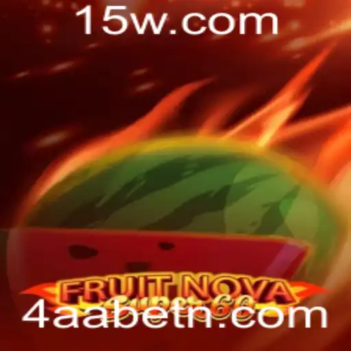 Explorando o Universo de FruitNovaSuper60: Descubra as Regras e Como Jogar no 4AAbet