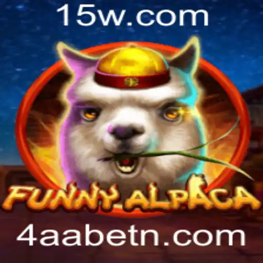 Descubra os Desafios e a Diversão de FunnyAlpaca: O Jogo do Momento com 4AAbet