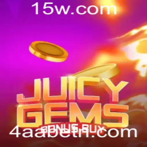 Explorando o Universo de JuicyGemsBonusBuy: O Guia Completo para Jogadores
