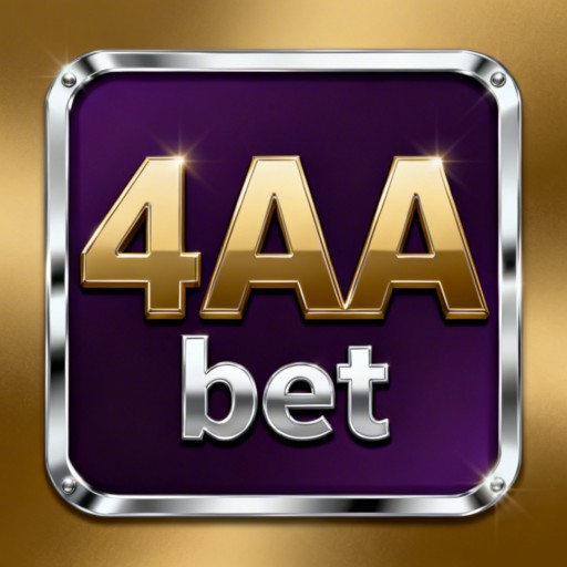 4AAbet