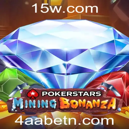 Pokerstars e o Impacto da 4AAbet no Atual Cenário de Jogos de Poker