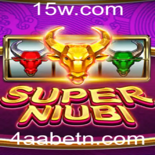 Explorando o Universo de SuperNiubi: O Jogo que Está Revolucionando o Entretenimento