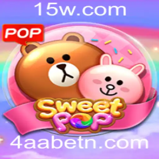 Descubra o Mundo Doce de SweetPOP com 4AAbet